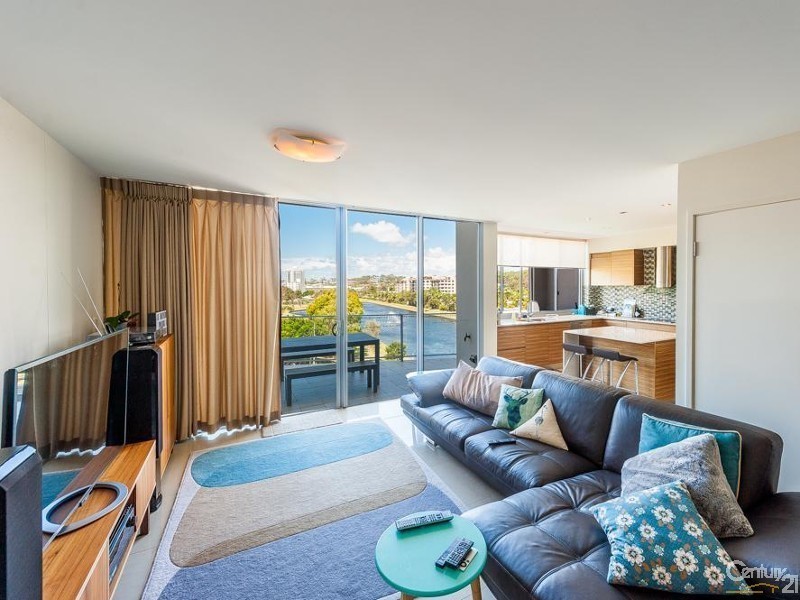 34/16 Okinja Road, Alexandra Headland QLD 4572