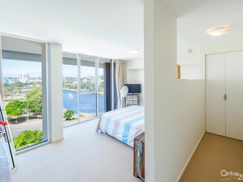 34/16 Okinja Road, Alexandra Headland QLD 4572