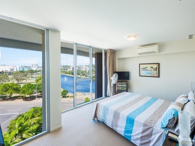 34/16 Okinja Road, Alexandra Headland QLD 4572