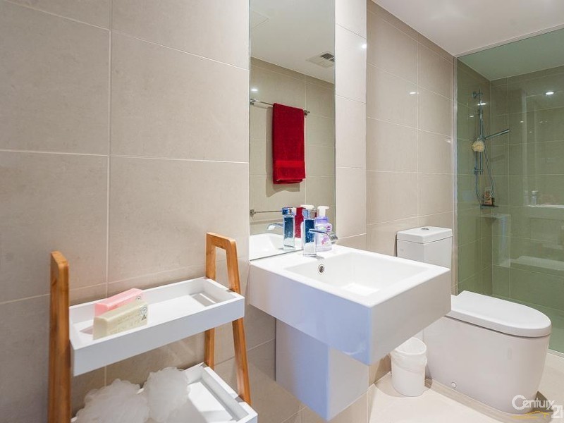 34/16 Okinja Road, Alexandra Headland QLD 4572