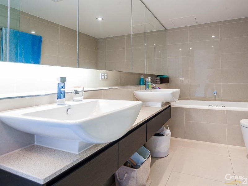 34/16 Okinja Road, Alexandra Headland QLD 4572