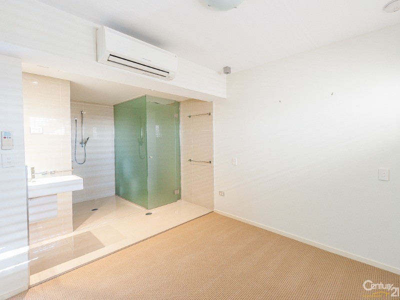 34/16 Okinja Road, Alexandra Headland QLD 4572