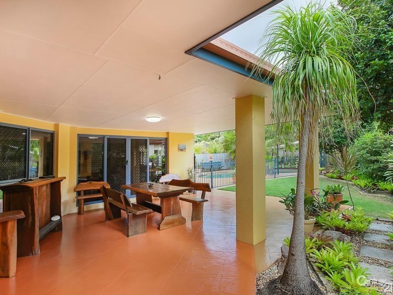 13 Boccaccio Court, Mountain Creek QLD 4557