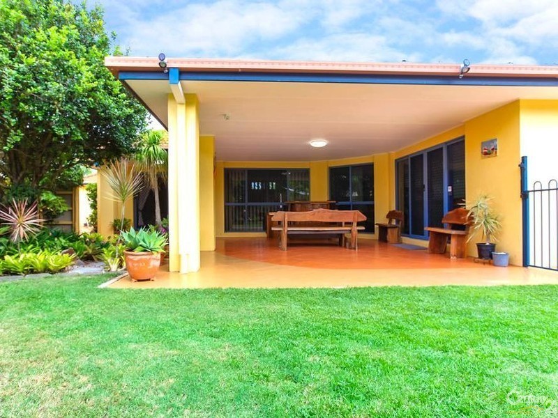 13 Boccaccio Court, Mountain Creek QLD 4557