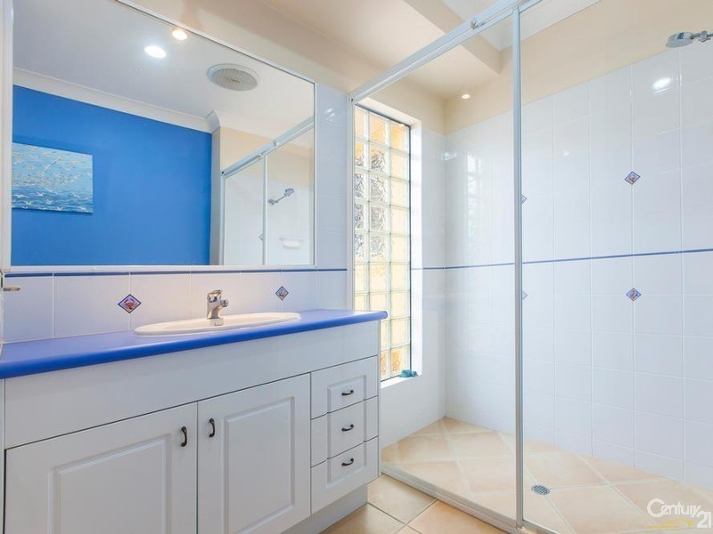 13 Boccaccio Court, Mountain Creek QLD 4557