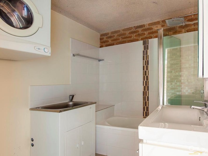 2/33 Walan Street, Mooloolaba QLD 4557