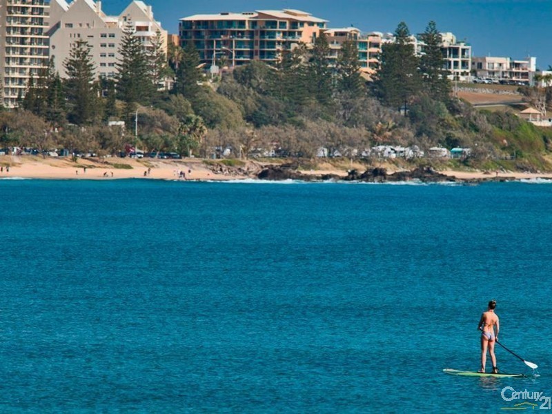 2/33 Walan Street, Mooloolaba QLD 4557