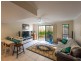 3/14 Arwen Street, Maroochydore QLD 4558