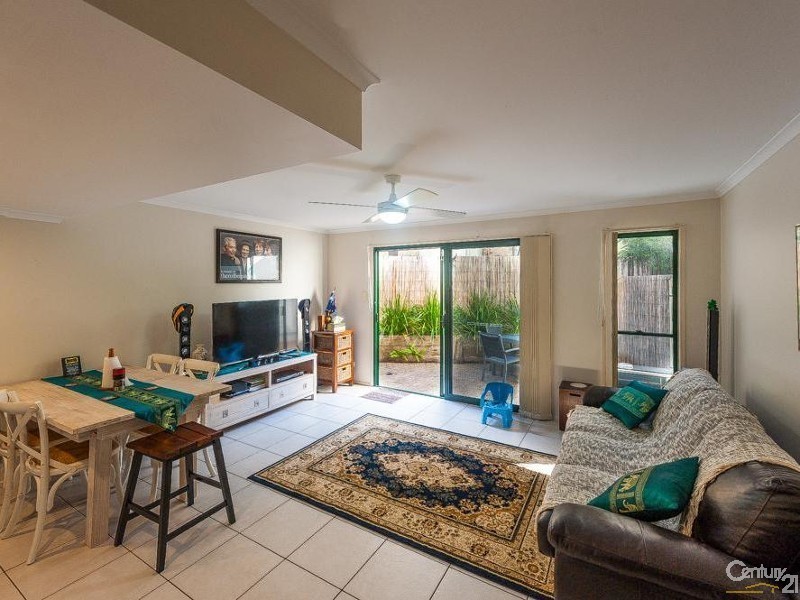 3/14 Arwen Street, Maroochydore QLD 4558