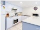 3/14 Arwen Street, Maroochydore QLD 4558