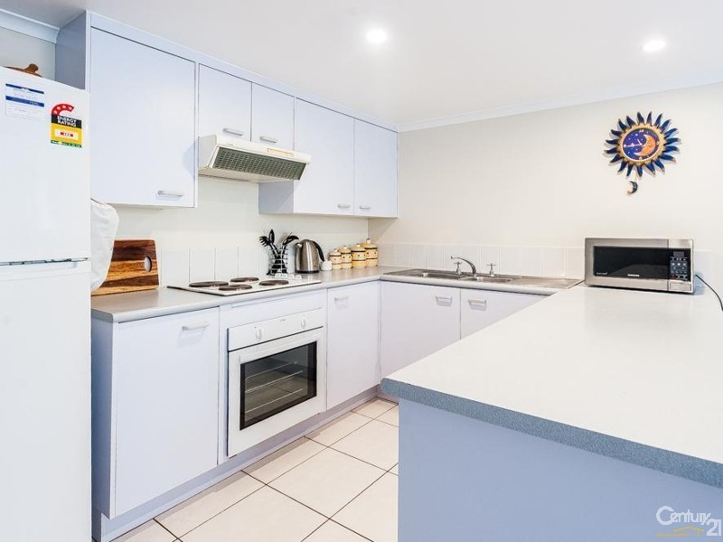 3/14 Arwen Street, Maroochydore QLD 4558