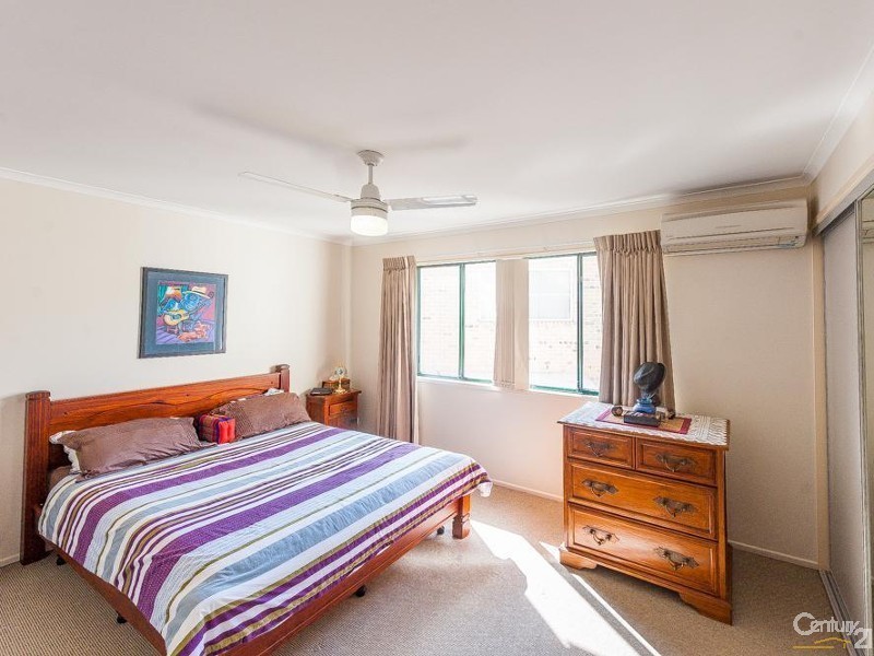 3/14 Arwen Street, Maroochydore QLD 4558