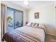 3/14 Arwen Street, Maroochydore QLD 4558