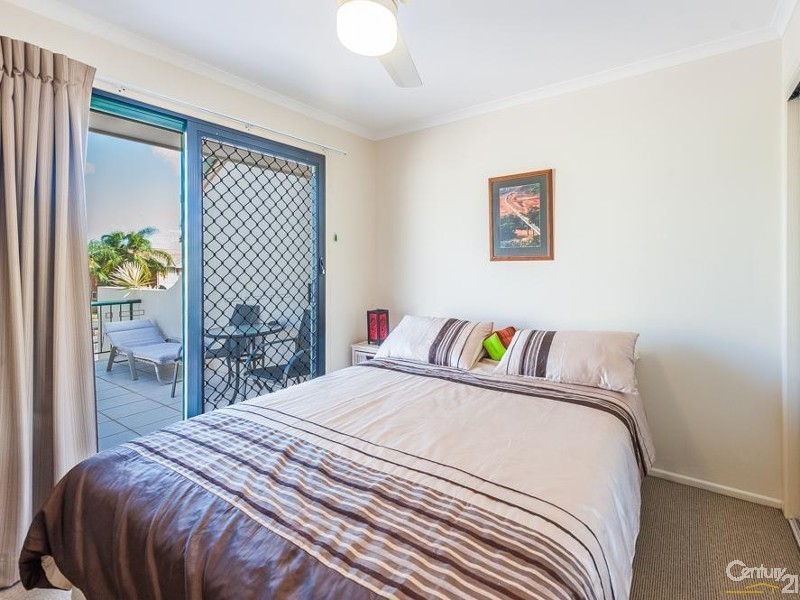 3/14 Arwen Street, Maroochydore QLD 4558