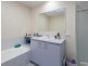 3/14 Arwen Street, Maroochydore QLD 4558