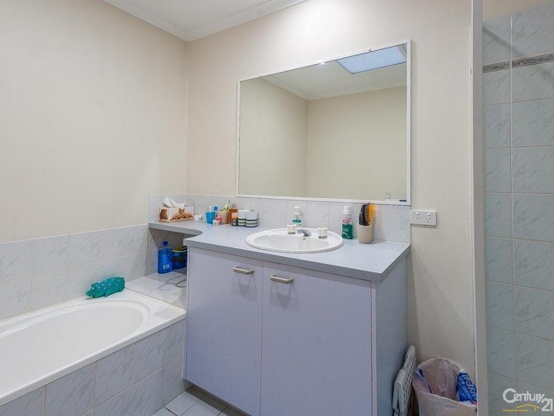 3/14 Arwen Street, Maroochydore QLD 4558