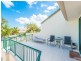 3/14 Arwen Street, Maroochydore QLD 4558