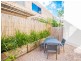 3/14 Arwen Street, Maroochydore QLD 4558