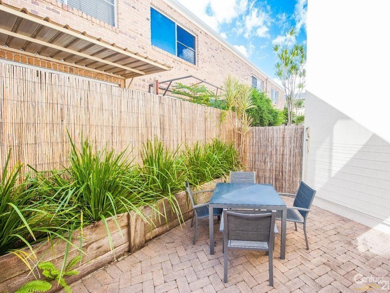 3/14 Arwen Street, Maroochydore QLD 4558