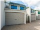 3/14 Arwen Street, Maroochydore QLD 4558