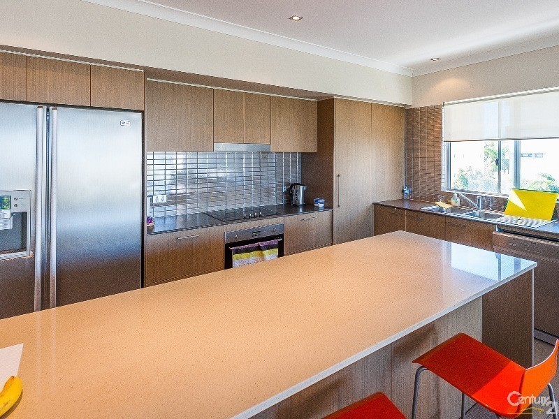 25/16 Okinja Road, Alexandra Headland QLD 4572