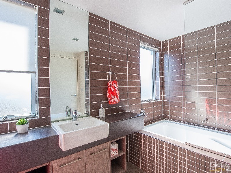 25/16 Okinja Road, Alexandra Headland QLD 4572