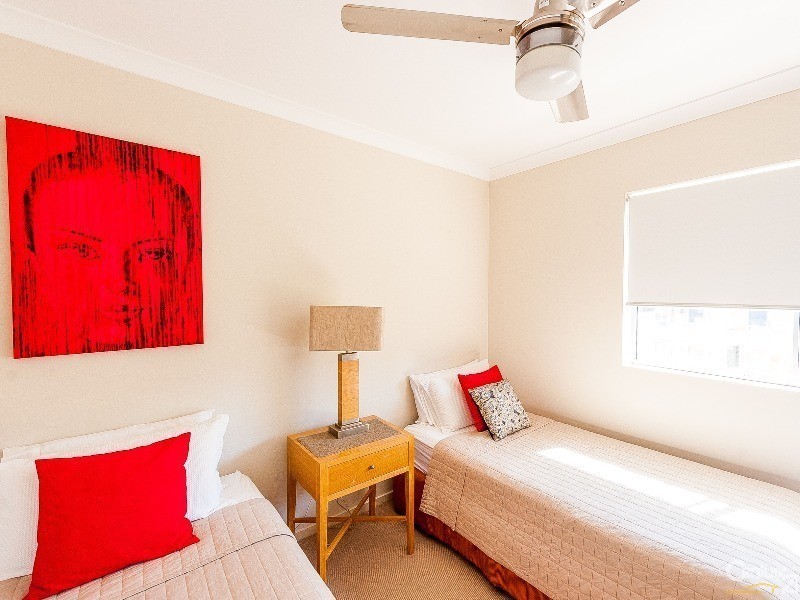25/16 Okinja Road, Alexandra Headland QLD 4572