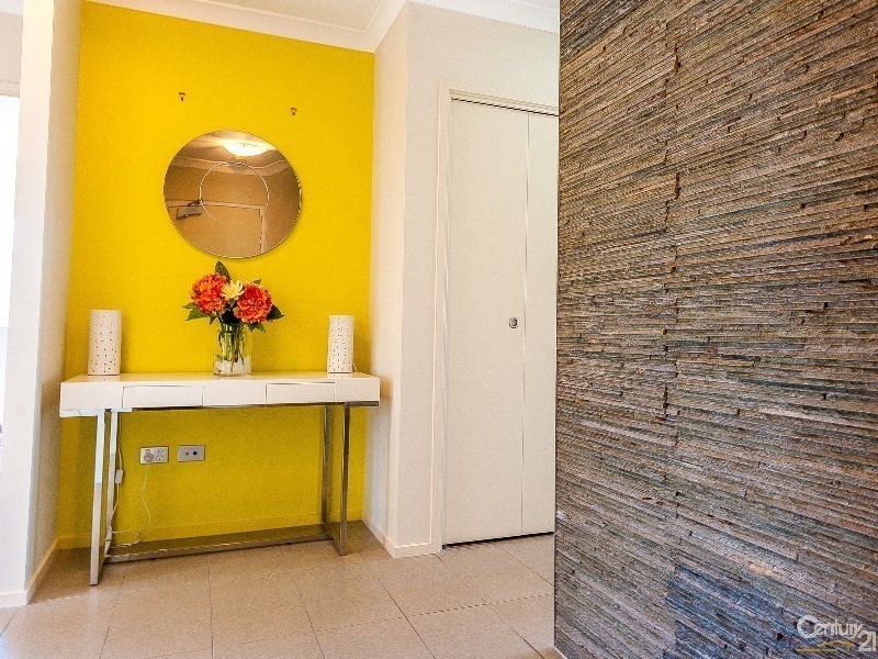 25/16 Okinja Road, Alexandra Headland QLD 4572