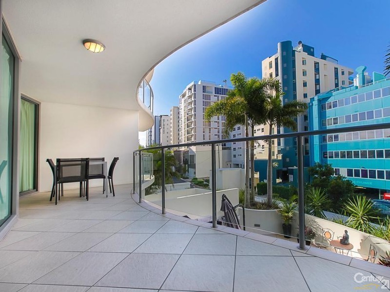 204/19 First Avenue, Mooloolaba QLD 4557