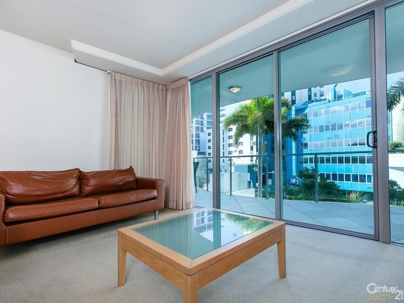 204/19 First Avenue, Mooloolaba QLD 4557