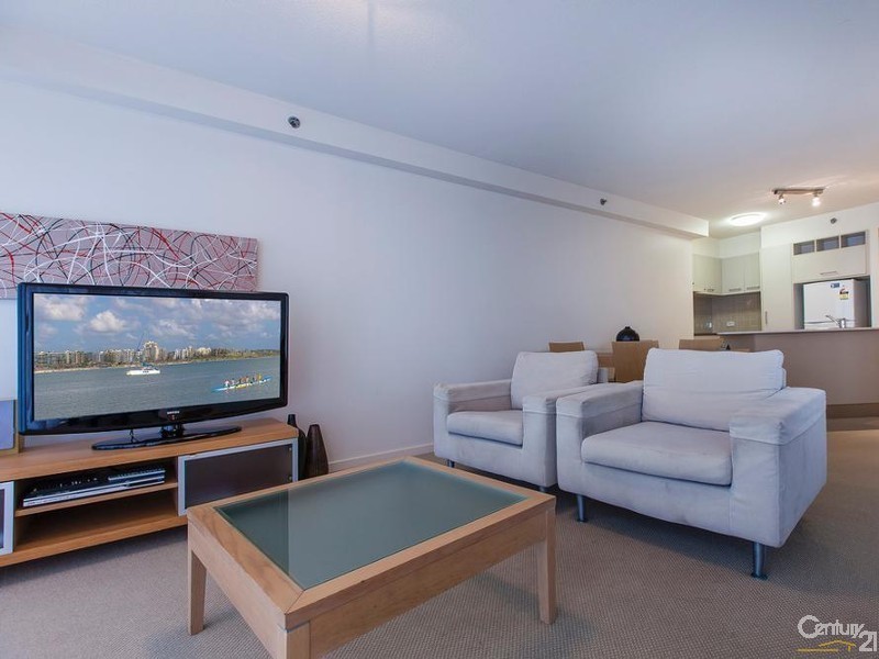 204/19 First Avenue, Mooloolaba QLD 4557