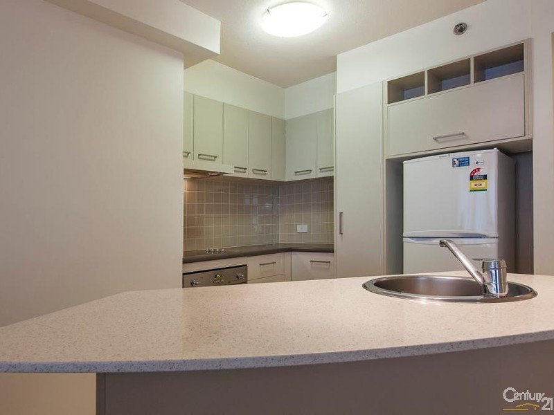 204/19 First Avenue, Mooloolaba QLD 4557