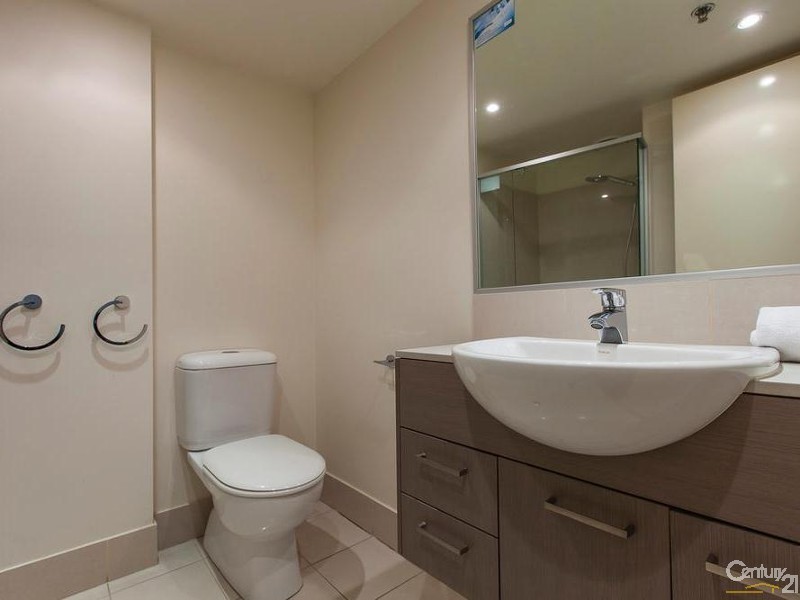 204/19 First Avenue, Mooloolaba QLD 4557