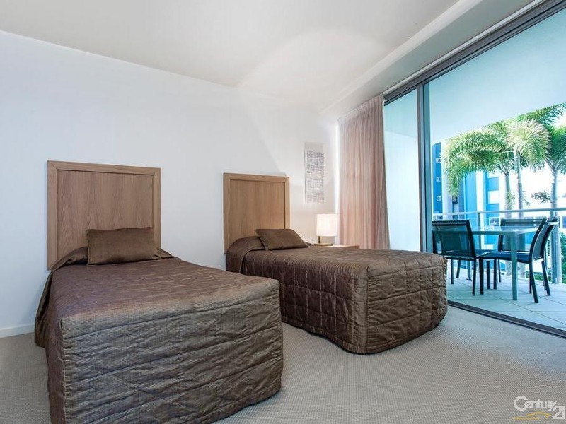 204/19 First Avenue, Mooloolaba QLD 4557