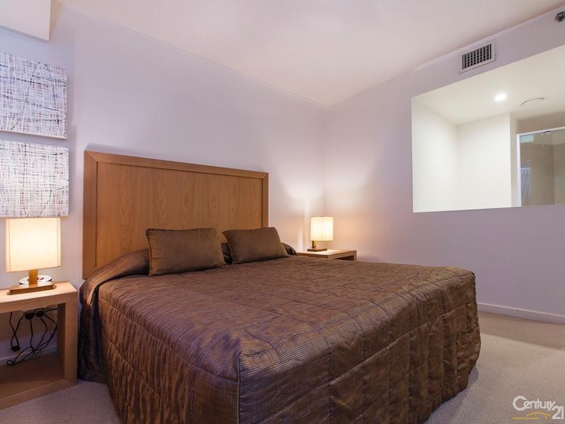 204/19 First Avenue, Mooloolaba QLD 4557