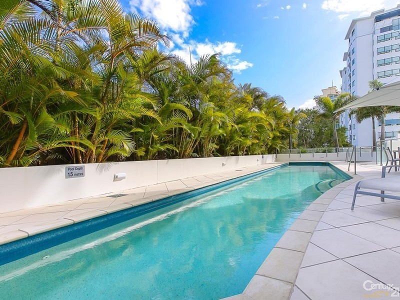 204/19 First Avenue, Mooloolaba QLD 4557