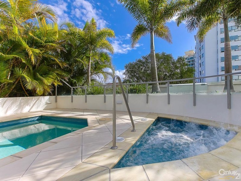 204/19 First Avenue, Mooloolaba QLD 4557