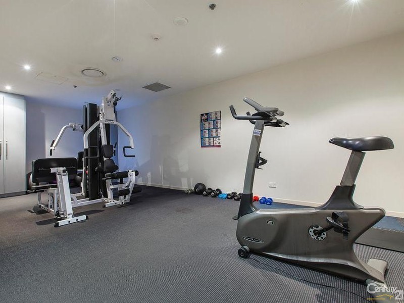 204/19 First Avenue, Mooloolaba QLD 4557