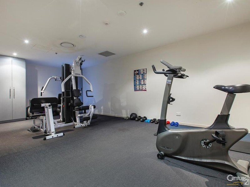 204/19 First Avenue, Mooloolaba QLD 4557