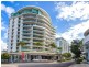 204/19 First Avenue, Mooloolaba QLD 4557