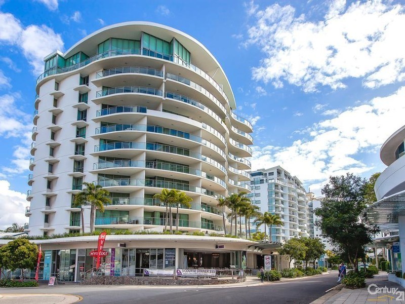 204/19 First Avenue, Mooloolaba QLD 4557