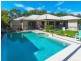72 Mountain Creek Road, Buderim QLD 4556
