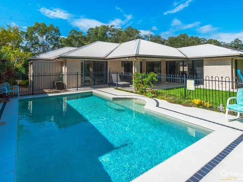 72 Mountain Creek Road, Buderim QLD 4556
