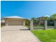 72 Mountain Creek Road, Buderim QLD 4556