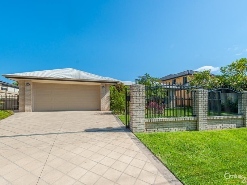 72 Mountain Creek Road, Buderim QLD 4556