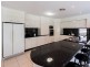 72 Mountain Creek Road, Buderim QLD 4556