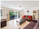 72 Mountain Creek Road, Buderim QLD 4556