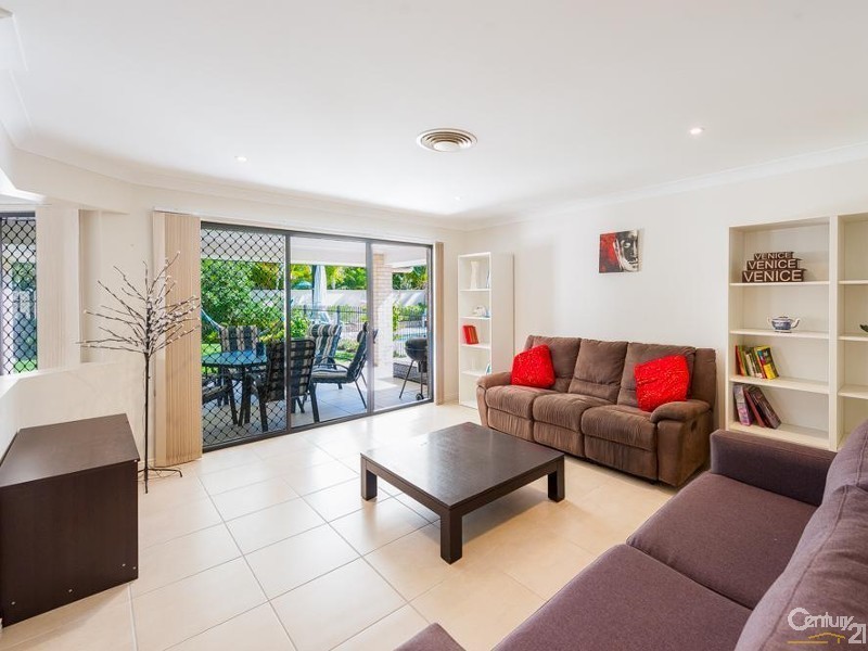 72 Mountain Creek Road, Buderim QLD 4556