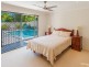 72 Mountain Creek Road, Buderim QLD 4556