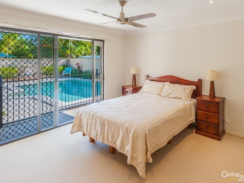 72 Mountain Creek Road, Buderim QLD 4556